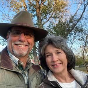 Meet your Posher, Frank